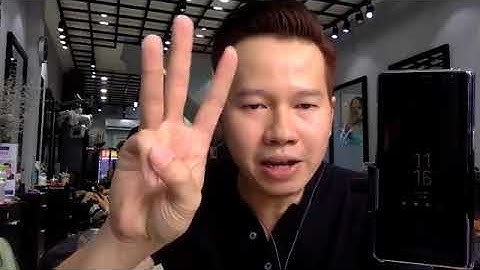 7 chiến lược Marketing cho tiệm tóc salon tóc đông khách mùa hè