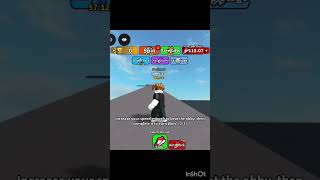 #italian brainrot speed clicker 🧠⚡ #shortsfeed #roblox #grow #omg #funny #games #gaming #robloxmemes