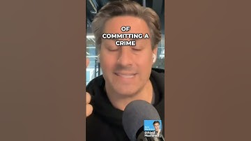 #shorts The Power of AI in Crime Prediction: A Game Changer for Law Enforcement #ai #ethics