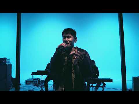 [온스테이지2.0]크러쉬 - 넌 (none)