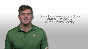 MMID v4 updated June 2021