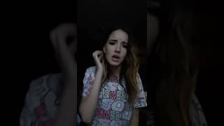 Elvira T- Такси Elvira T- Такси