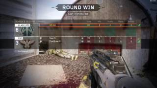dispute sec map