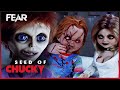 Family Reunion | Seed Of Chucky