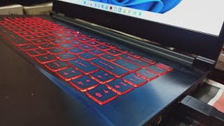 Msi Laptop Ki Bekar Service By Service Center