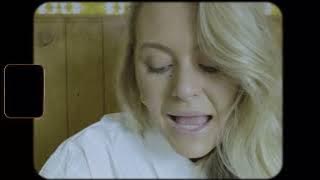 Lusaint - Fool For You (Official Music Video)