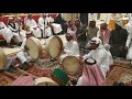 فرقة الصبيخه بالخبر الجنوبية زواج العميري