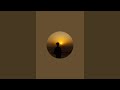 Welcome to my YouTube channel tech vinay 01