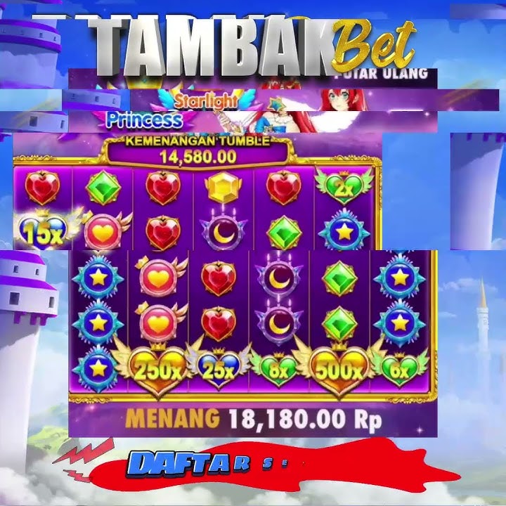Download lagu 10 MENIT MAIN LANGSUNG MAXWIN #TAMBAKBET