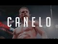 Canelo Alvarez Mix || BLEACH