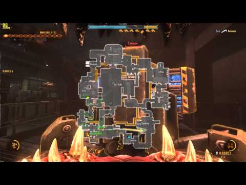Natural Selection Best Graphics Settings Natural Selection Best Graphics Settings