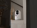 CCTV APA YANG TERBAIK UNTUK KAMU? | #SmartHome | JAIFY