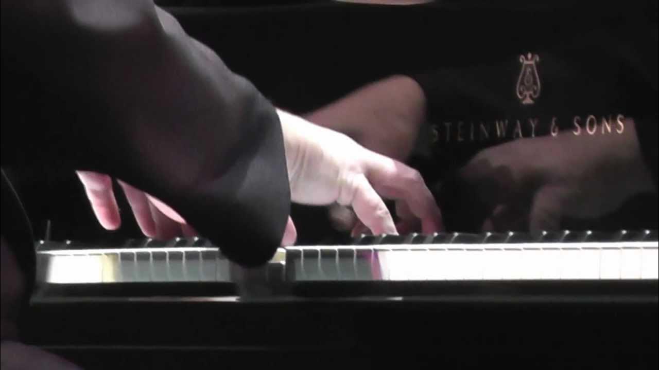 рахманинов прелюдии: op. рахманинов мацуев. горовиц играет шопен фантазия экспромт. вальс 7 шопен мацуев. мацуев прелюдия рахманинова.