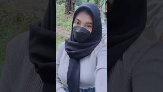 Baju Rajut Over Power Akun Tik Tok