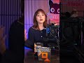 9850x3d or 9800x3d or 7800x3d? Benchmarks #pcbuilding #pcbuild #9850x3d