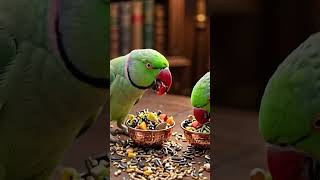 smart mitthu