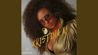 Ты был (Vrsn 2) - KRISTINA K!