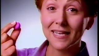 August 25, 2004 Gsn Commercials