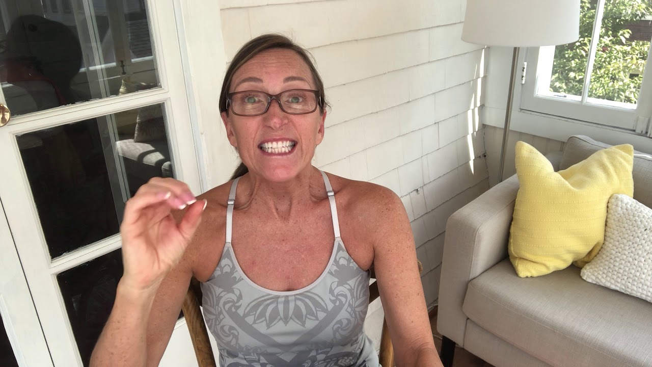 Food Can Be Your Medicine or Poison! - YouTube