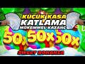 SWEET BONANZA MERDİVEN TAKTİĞİ MEGA KASA BÜYÜK VURGUN  #casino #slot