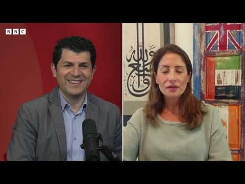 الذكاء الاصطناعي والخصوصية: هل هناك انتهاك؟