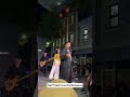 Salpriadi Live Perfomance