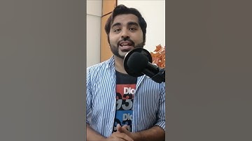 Get Unlimited orders on Fiverr #shorts #fiverr