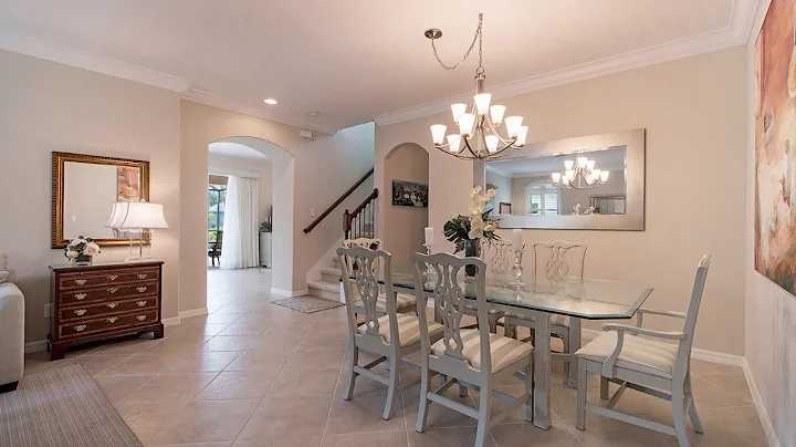 Cynthia Miles Saddlebrook
