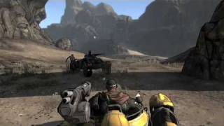 Borderlands 640x360