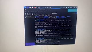 Famous Advance wireless security lab 4 Profile
