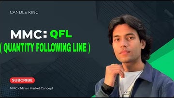 MMC : PHASE 1 - QFL  QUANTITY FOLLOWING LINE
