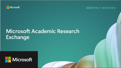 Future-Proofing Academic Research: Workflows, Secure Enclaves, and AI Computing with Terawe ManageX