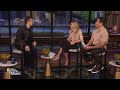Christian Siriano Is Less Fearless than He Was at 10-Years-Old