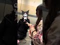 トー横を本気で変えたいからこそ、時には本気で叱る。インフルエンサーとして“やりたい事”より“やらなければならないこと”の方が大切なことを俺達はもう気付いてる// #兄妹 #地雷系 #トー横