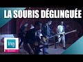 Capture de la vidéo La Souris Déglinguée "Partie De La Jeunesse" | Archive Ina
