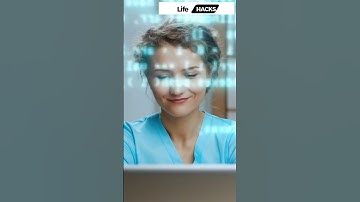 Time mastery unleashed!  tips for peak productivity.  Dive in now #TimeManagement #ProductivityHacks