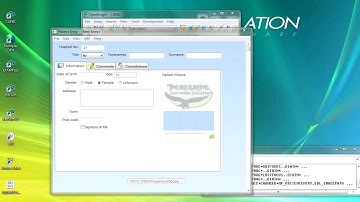 OI QSG - Lesson12. Setting the tab order (Part 2)