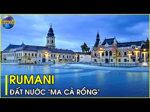 Video: Tên nam giới Rumani. Danh sách, nguồn gốc