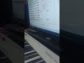 حب عمري ما بين ايديا غناء احمد نافع و عمرو الملك