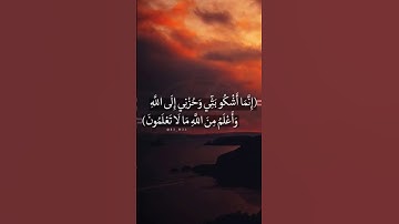 #سورة_يوسف #اسلام_صبحي #قرآن  #اكسبلور #quran #تفاعل