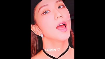 Why u so obsessed?...