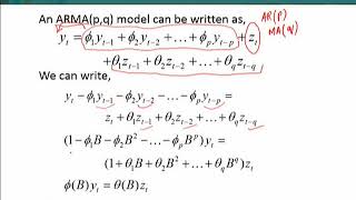 STA621_Topic114