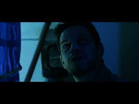 Uncanny | Official Trailer | Short Horror Film