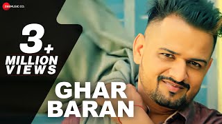 Song : ghar baran घर बारन sung by raj mawar & music v
bandhu *ing mandeep rana aarju dhillon singer lyrics bittu sorkhi
ra...