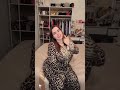 مشاء الله على بنات الناضور أعراس مغربية اكسبلور جلابه تيك توك  