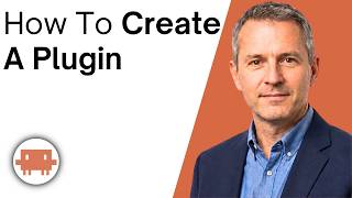 How To Create A Plugin In Claude Code