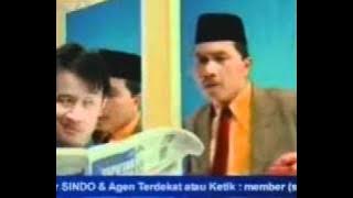 Download lagu Koran Sindo-Pilkada