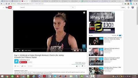 Matlab for Video Frame Denoising | +91-7973788405 for query| Webtunix AI|