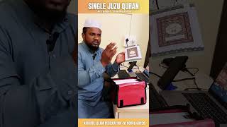 Download Lagu Al-Quran – 30 Para Set (Big Letter, Art Paper) MP3 Download Lagu Al-Quran – 30 Para Set (Big Letter, Art Paper) MP3