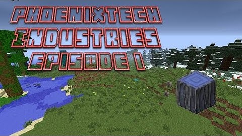 Yogscast Complete Pack | Episode 1 | My Wood Is Magic